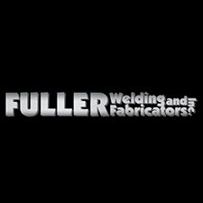 metal fabrication mocksville nc|fuller welding mocksville nc.